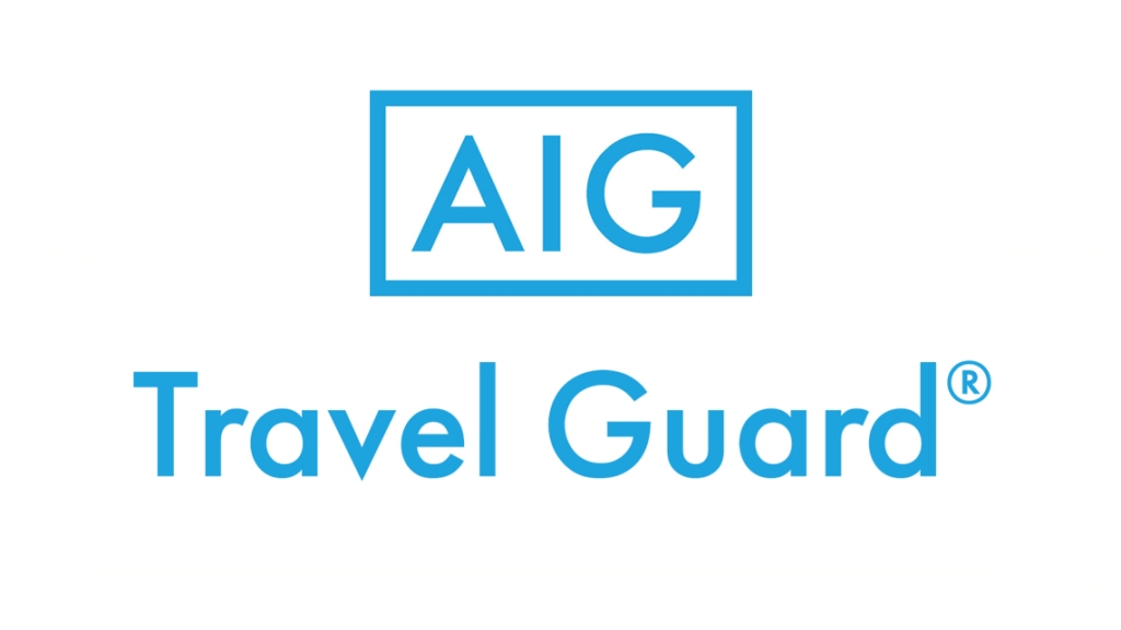 travel guard affiliate program